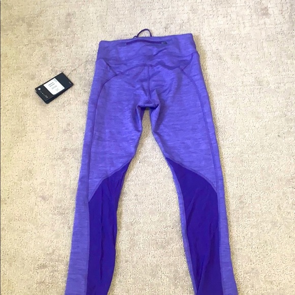 women’s nike leggings - Picture 2 of 2